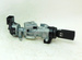 MAZDA 3 II BL 2012r 2.0 B STACYJKA Z KLUCZYKIEM 3M51-3F880-CC