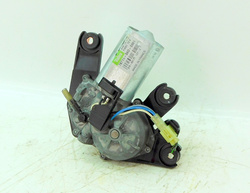 HONDA CIVIC VII 1.4 02r SILNIK SILNICZEK WYCIERACZKI TYŁ 7671A-S6D-E001