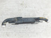 MITSUBISHI CANTER 2.8D 98r INTERCOOLER CHŁODNICA POWIETRZA 127100-1840