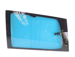 LANCIA PHEDRA 2004r SZYBA UCHYLNA LEWY TYŁ