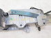 RENAULT LAGUNA II 1.6 2001r  KOLUMNA KIEROWNICZA