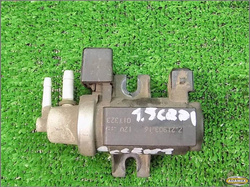 HYUNDAI ACCENT II 2003r - ZAWÓR 7.21903.16