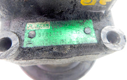 AUDI 80 B4 1.9 TDI  94r POMPA WSPOMAGANIA 050145155A