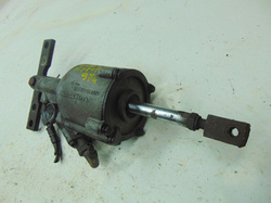 VOLVO FH12 380 97r SIŁOWNIK SPRZĘGŁA 1521371