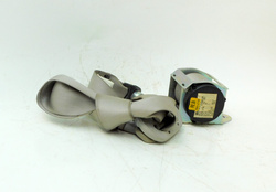 RENAULT KOLEOS I 2.0D 09r PAS BEZPIECZEŃSTWA PRAWY TYŁ