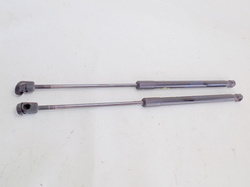 KIA PRO CEED ED 08-12 3D SIŁOWNIKI KLAPY TYŁ 2 SZT