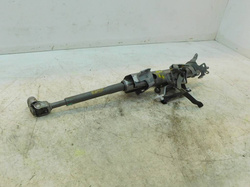 MAZDA CX7 CX-7 I 2.3 07r KOLUMNA KIEROWNICZA 