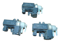 HYUNDAI SANTA FE I 2.0 CRDI ZAWÓR PODCIŚNIENIA