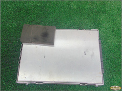 PONTIAC TRANS SPORT 3.1 94r - KOMPUTER 16196391