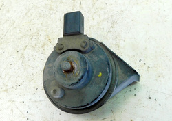 SKODA OCTAVIA II 2005r KLAKSON TRĄBKA 