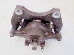 DODGE CALIBER 2.0CRD 07r ZACISK LEWY PRZEDNI