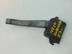 IVECO EuroCargo 120E21 03r PRZEŁĄCZNIK WYCIERACZEK