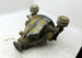 LAND ROVER FREELANDER I 03r 2.0TD4 DYFERENCJAŁ DYFER MOST TYŁ 174-002