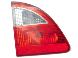 FORD GALAXY 00r LIFT LAMPA W KLAPĘ LEWY TYŁ