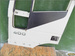IVECO STRALIS 400KM 03R DRZWI LEWE