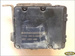 KIA JOICE 2.0 2000r - POMPA ABS 58910-M3000