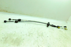 CHEVROLET ORLANDO 12r 2.0DM LINKI CIĘGNA ZMIANY BIEGÓW 