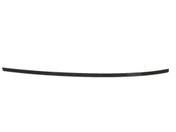 CITROEN C6 2.7 HDI 07r LISTWA DACHOWA LEWA 