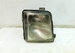 VW LT 28 II SPRINTER 2.5 99r LAMPA REFLEKTOR PRAWY PRZÓD 