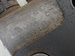 VW GOLF V 1.4 2004r LEWAREK WYBIERAK LINKI BIEGÓW