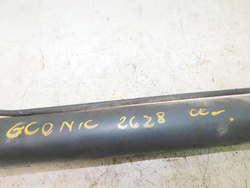 MB ECONIC SIŁOWNIK KABINY SKOK 28CM DŁ CAŁ.70/98CM