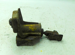 FORD GALAXY 1.9TDI 99r WINDA WIESZAK KOŁA ZAPASOWEGO