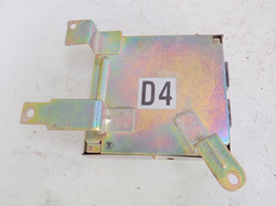 NISSAN TERRANO I 2.7TD 91r KOMPUTER 2371080G20