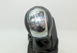 TOYOTA COROLLA E12 2.0 LEWAREK WYBIERAK BIEGÓW 