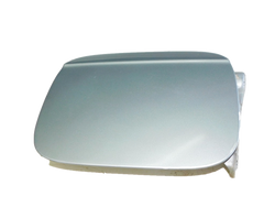 SEAT EXEO 2.0 TDI 11r KLAPKA WLEWU PALIWA