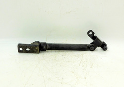 RENAULT KOLEOS I 2.0D 09r SIŁOWNIK KLAPY LEWY TYŁ