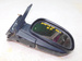 HYUNDAI SANTA FE I 2002r LUSTERKO PRAWE 3 PIN