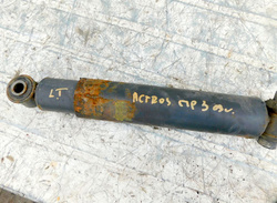 MB ACTROS MP3 MP2 AMORTYZATOR TYŁ 0063261200