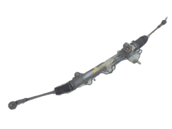 FORD FIESTA MK4 1.25 98r MAGLOWNICA PRZEKŁADNIA