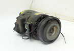 AUDI A4 B5 1.6 94-01 KOMPRESOR SPRĘŻARKA POMPA KLIMATYZACJI 4D0260808