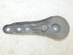 BMW F20 120i 18r LCI WSPORNIK REAKCYJNY BELKI TYŁ 8792554