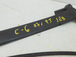 CITROEN C6 2.7 HDI 07r PODNOŚNIK SZYBY PRAWY TYŁ