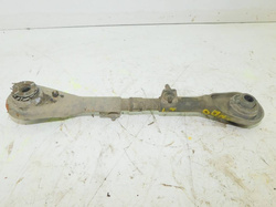 CITROEN C6 2.7 HDI 07r WAHACZ LEWY TYŁ