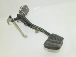 VOLVO S80 2.5TDI 1999r PEDAŁ HAMULCA