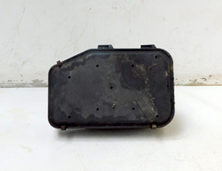 FORD TRANSIT MK5 2.0TD 80KM 02r WYBIERAK BIEGÓW