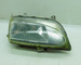 FORD GALAXY 1.9TDI 99r LAMPA REFLEKTOR PRAWY PRZÓD 7M1941016L
