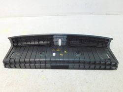 BMW F20 120i 18r 5D OSŁONA PROGU BAGAŻNIKA 