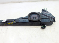 BMW E39 2.5 GŁOŚNIK LEWY PRZÓD 8360775