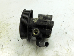 CHEVROLET ORLANDO 12r 2.0D POMPA WSPOMAGANIA 96985600