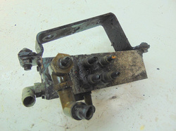 VOLVO FH12 380 97r ZAWÓR MODULATOR 3944186-00