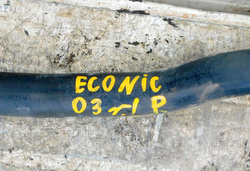 ECONIC 957.661 03r WAHACZ DRĄŻEK KIEROWNICZY WZDŁUŻNY 