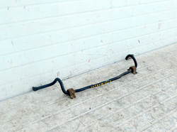 OPEL ASTRA H III 1.4 09 GTC STABILIZATOR PRZÓD 