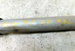 MERCEDES CLK W208 98r AMORTYZATOR PRZÓD 