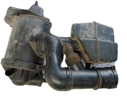 CITROEN XSARA 1.6B 98r OBUDOWA FILTRA POWIETRZA