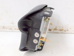 VW PASSAT B5 1.9 TDI 00r PODUSZKA POWIETRZNA AIRBAG KIEROWNICY 3B0880201AE