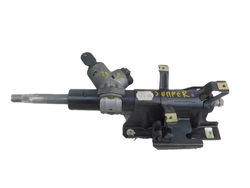 JUMPER I BOXER DUCATO 1.9D 94-06 STACYJKA KOLUMNA KIEROWNICZA